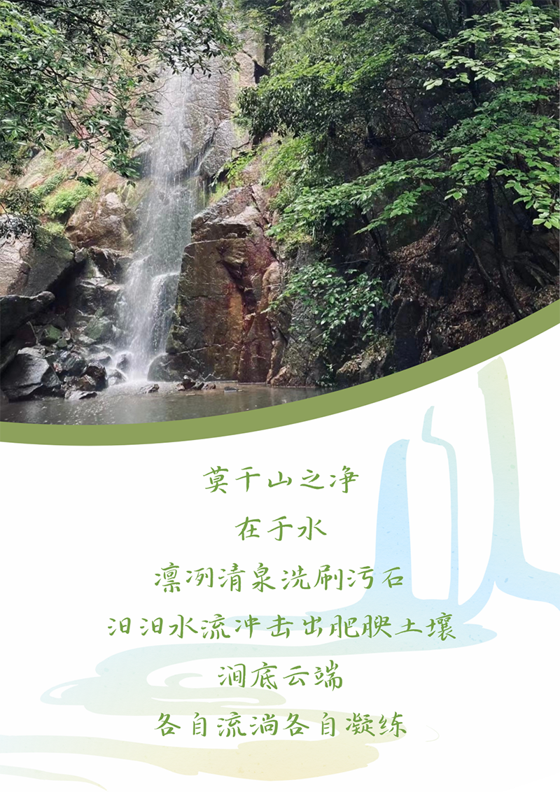 心心念廿 相伴豪利777 | 与德清相约 贺廿载诞辰