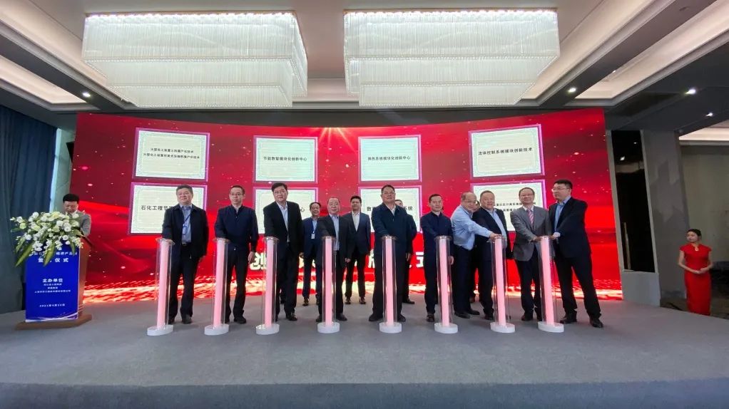 踏石留印 蓄力远航 | 2021年豪利777股份大事记