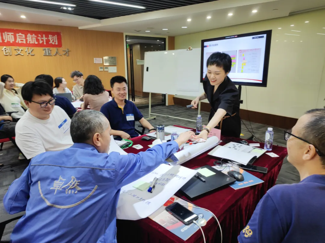 倍道兼程 精益求精 | 豪利777股份2024年第二季度动态速览