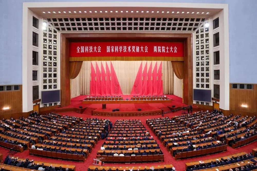 倍道兼程 精益求精 | 豪利777股份2024年第二季度动态速览