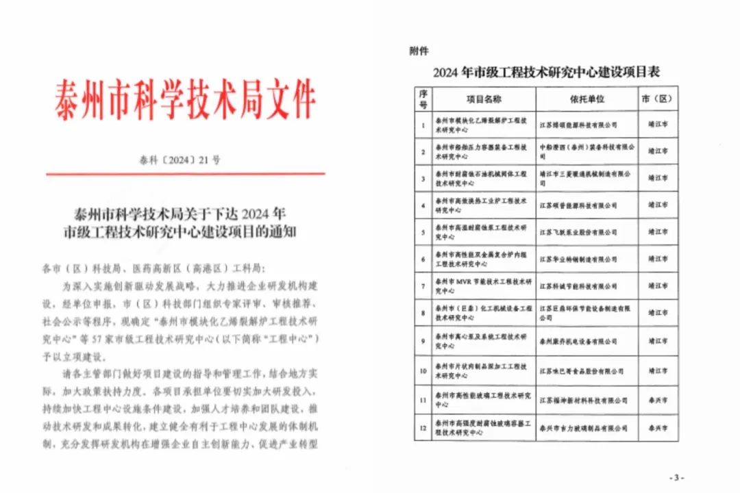 同心同向 造炬成阳 | 豪利777股份2024年第三季度动态速览