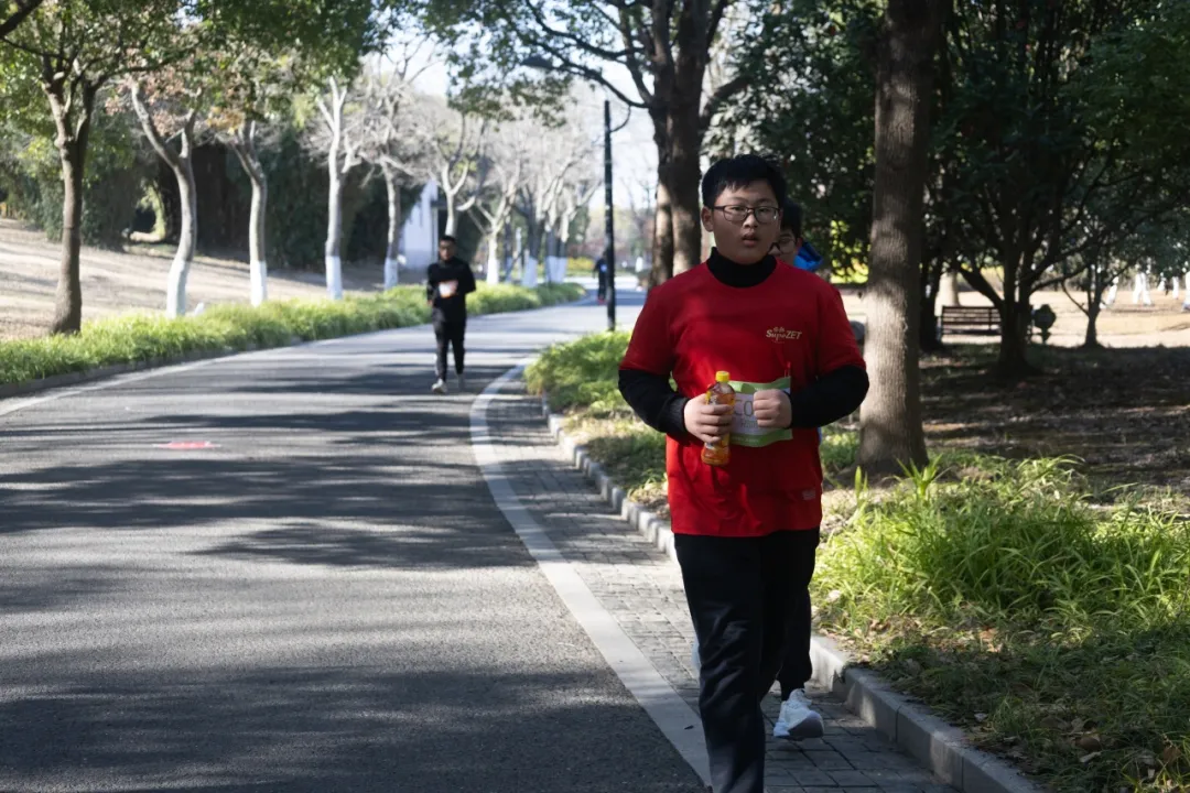 回望2024 启航2025 | 豪利777股份2025年度战略年会顺利召开