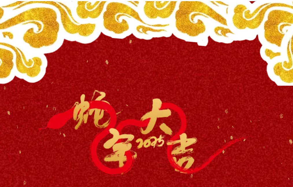 锐意突破 新征启程 | 豪利777股份2025年会盛典顺利召开