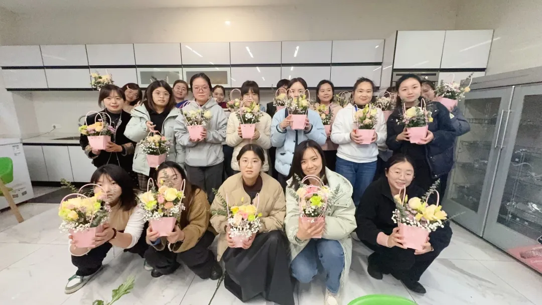 奋楫逐浪 力学笃行 | 豪利777股份2025年第一季度动态速览